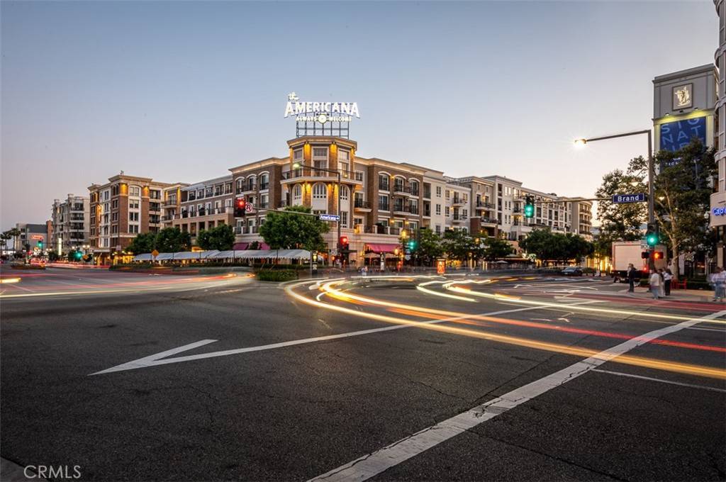 Glendale, CA 91210,423 Caruso AVE