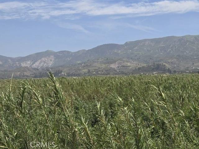 Fillmore, CA 93015,0 School Farm RD