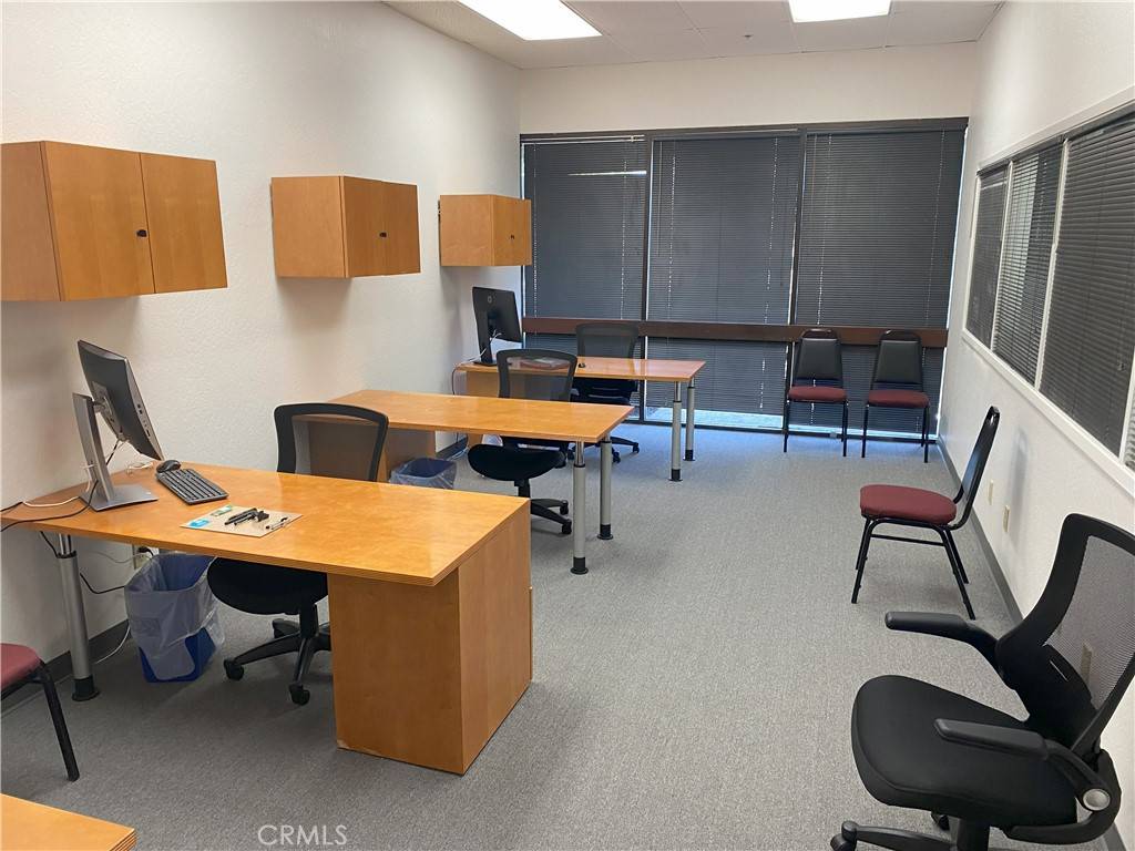 Modesto, CA 95358,1581 Cummins DR #100