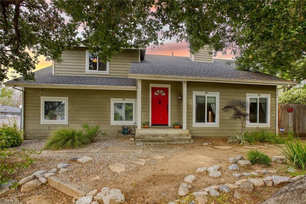 Sunland, CA 91040,8016 Cora ST