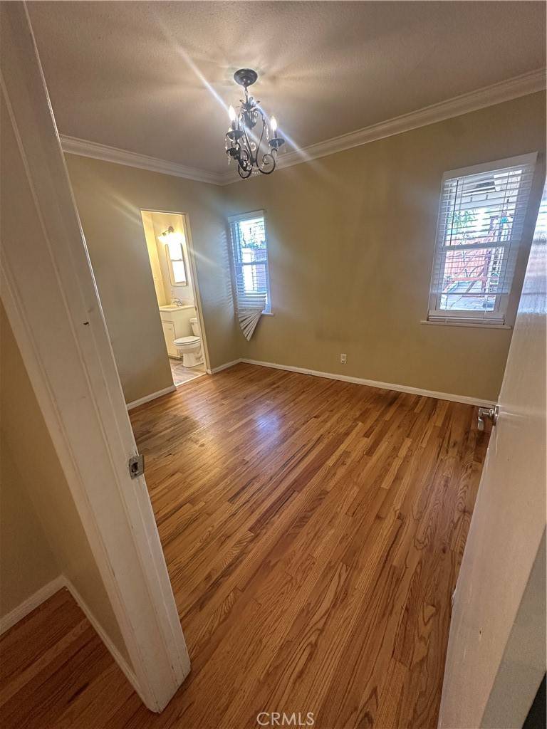 Sunland, CA 91040,7918 Kyle ST