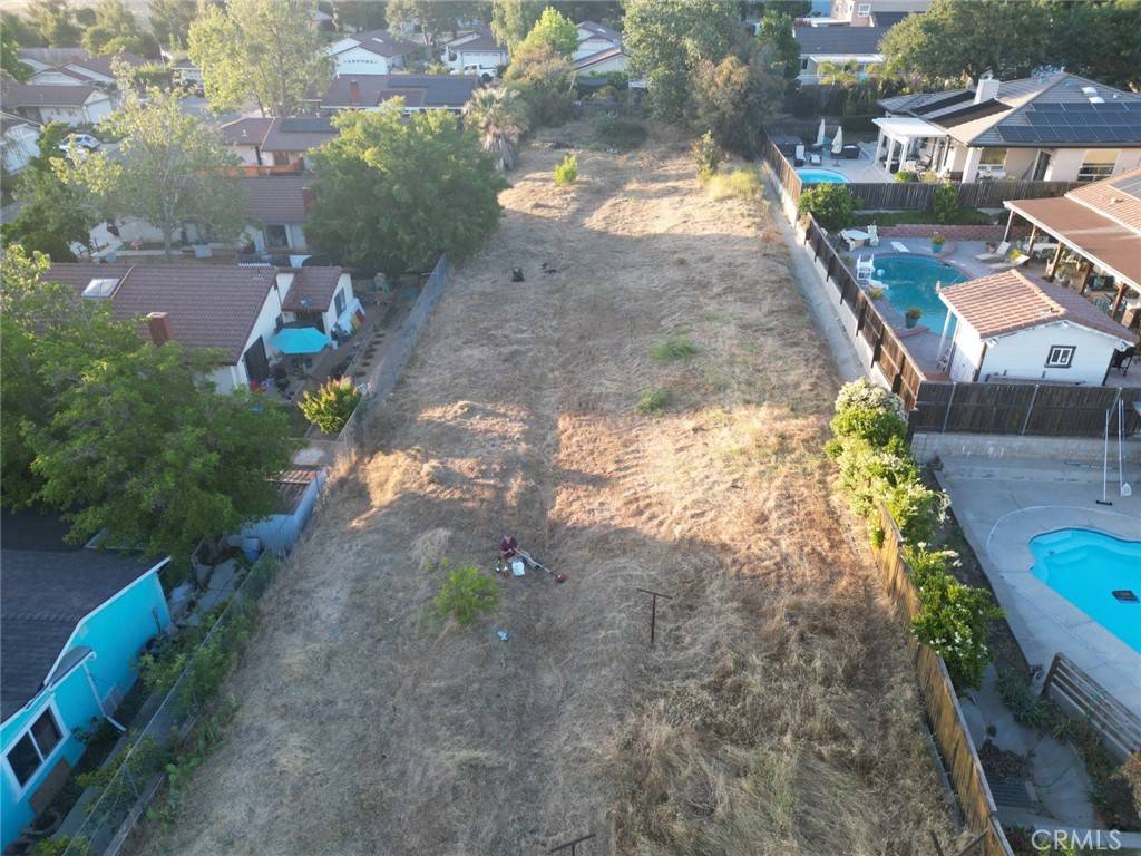 Paso Robles, CA 93446,329 Wild Mustard Lane.