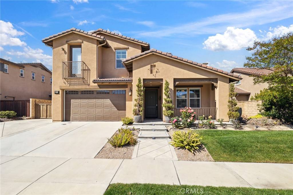 Camarillo, CA 93012,3615 Dusk DR