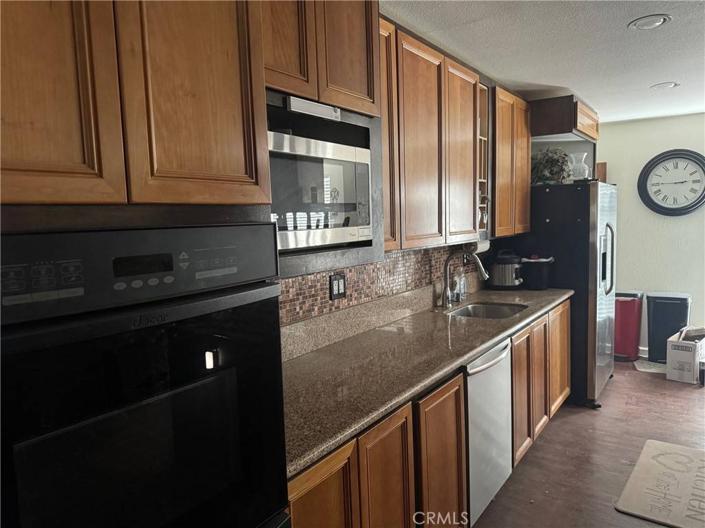 Bermuda Dunes, CA 92203,78555 Darby RD