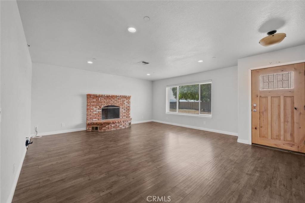 Lancaster, CA 93536,8225 W Avenue E4