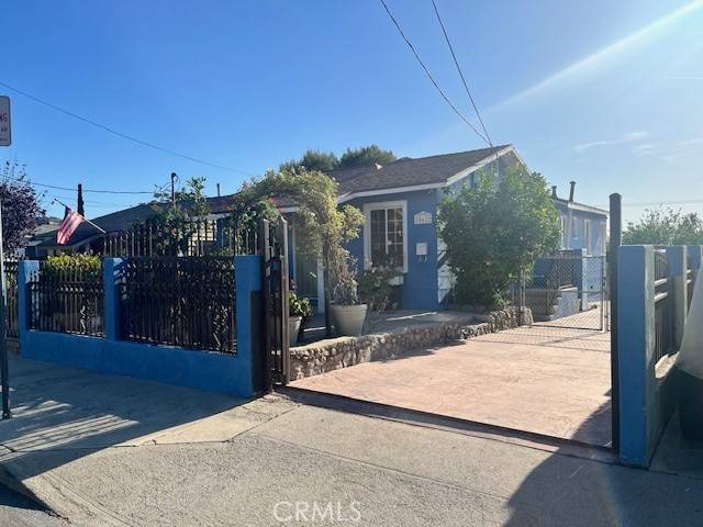 Tujunga, CA 91042,10631 Tinker AVE