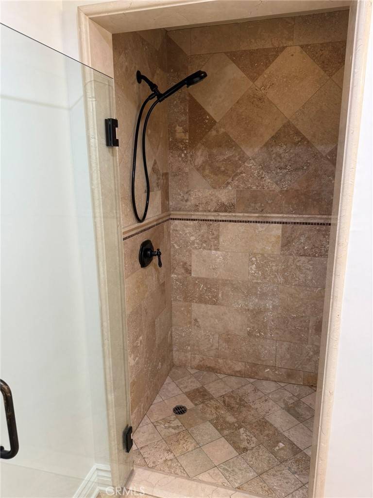 Van Nuys, CA 91401,14255 Delano ST