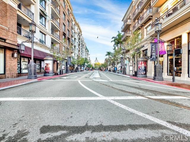 Glendale, CA 91210,468 Caruso AVE