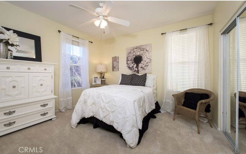 Palmdale, CA 93551,3841 Vista Point WAY