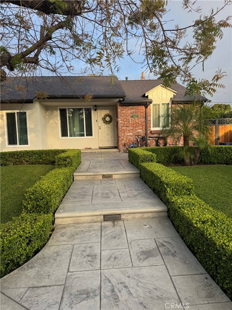 Sunland, CA 91040,10215 Quill AVE