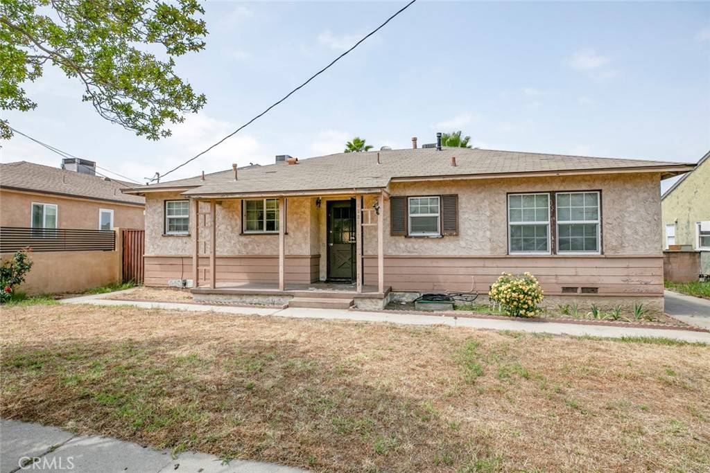 Sun Valley, CA 91352,8321 Outland View DR