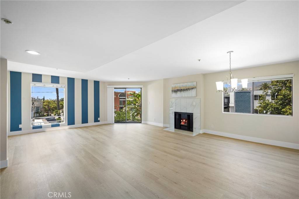 Glendale, CA 91202,450 W Dryden ST #201