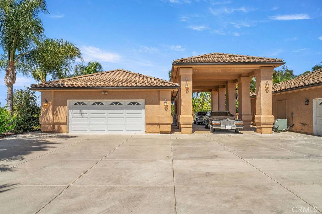 Riverside, CA 92503,2189 Myers ST
