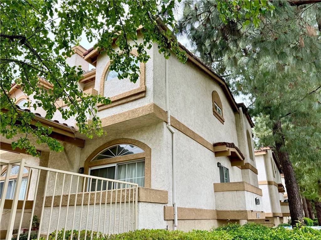 Winnetka, CA 91306,19950 Sherman WAY #A