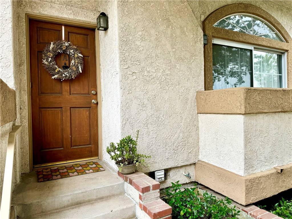 Winnetka, CA 91306,19950 Sherman WAY #A