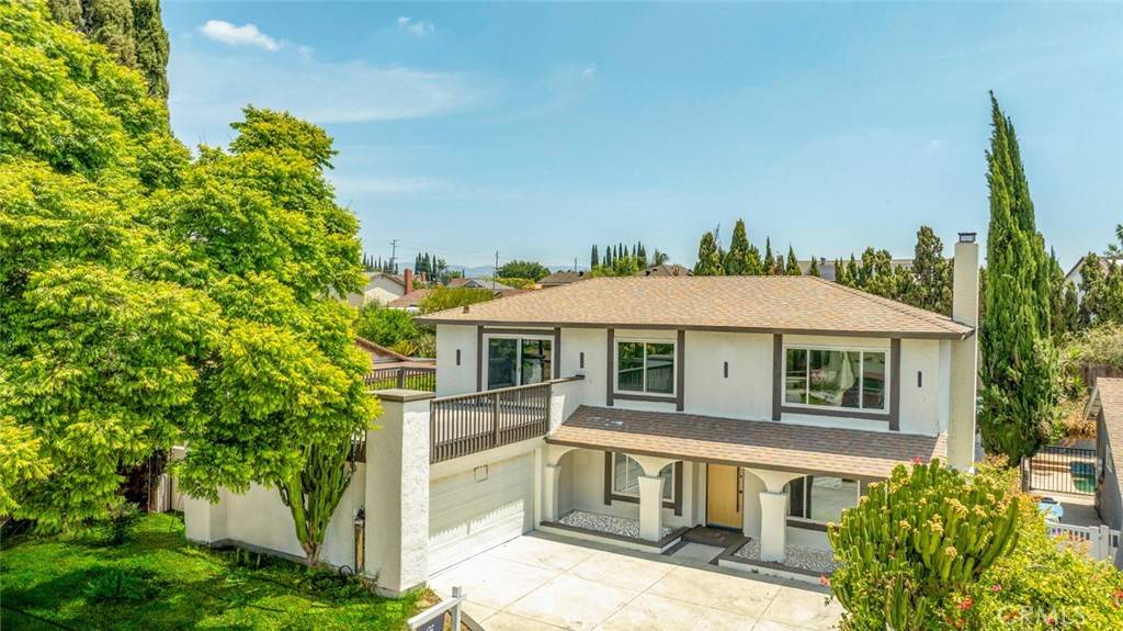Simi Valley, CA 93065,2298 Bigelow AVE