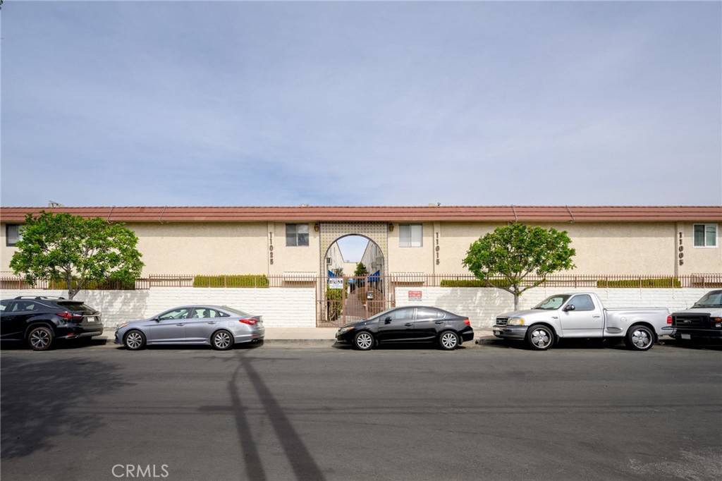 North Hollywood, CA 91606,11025 Kittridge ST #128