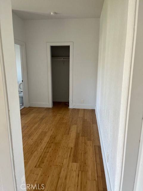 Glendale, CA 91205,228 S Kenwood ST #306