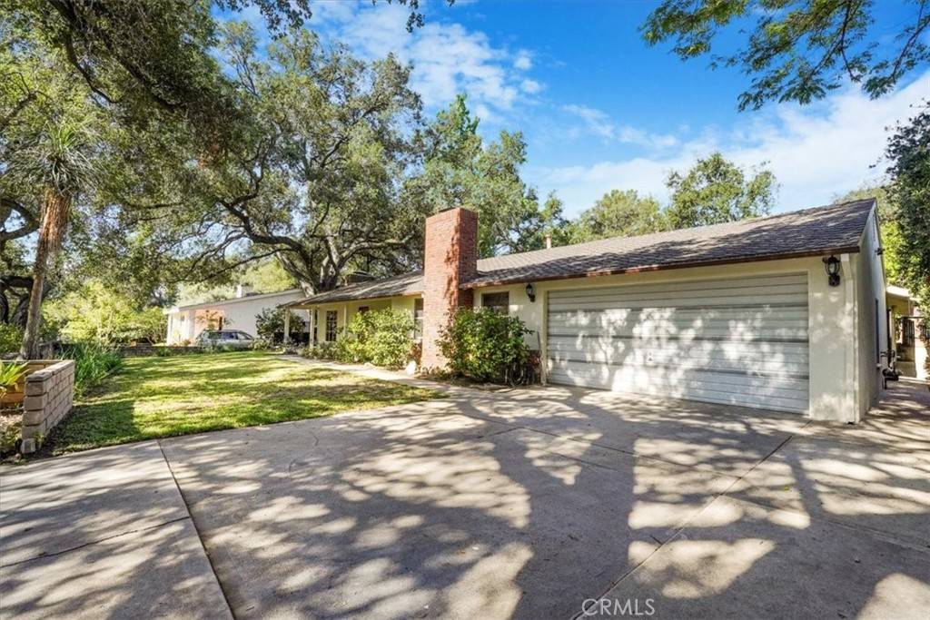 La Canada Flintridge, CA 91011,4859 Carmel RD