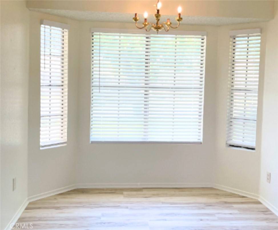 Lancaster, CA 93534,1341 W Avenue H8