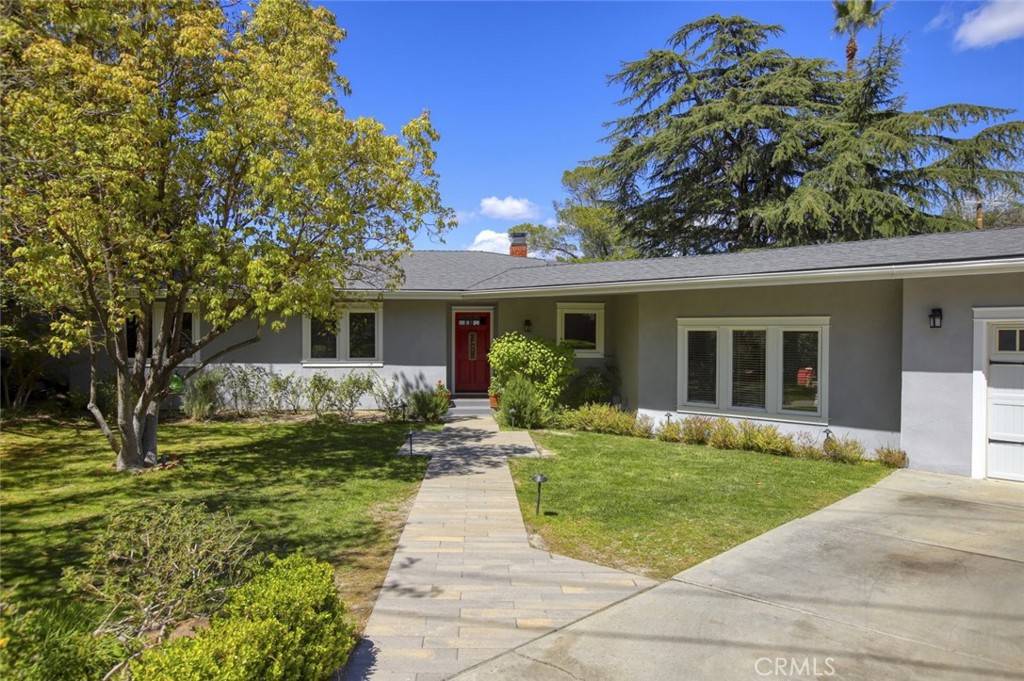 Tujunga, CA 91042,7235 Estepa DR