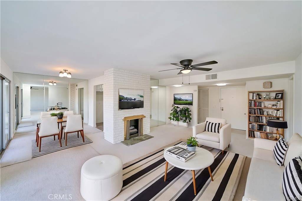 Glendale, CA 91208,3481 Stancrest DR #302