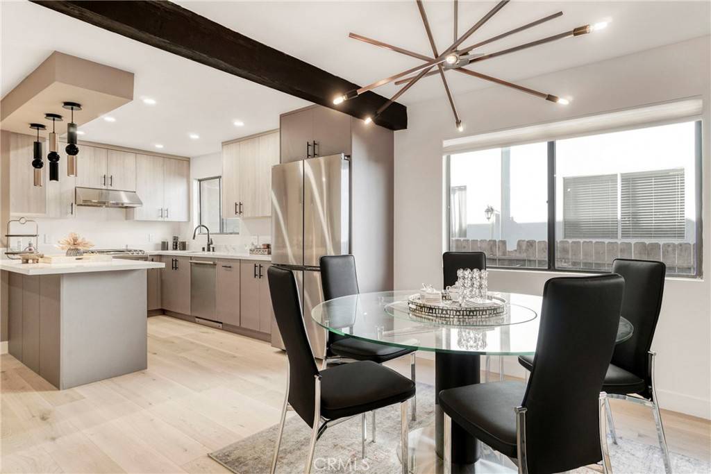 Studio City, CA 91604,12938 Valleyheart DR #5