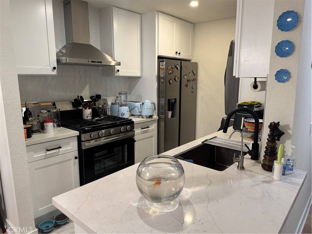 Glendale, CA 91204,460 Oak ST #311