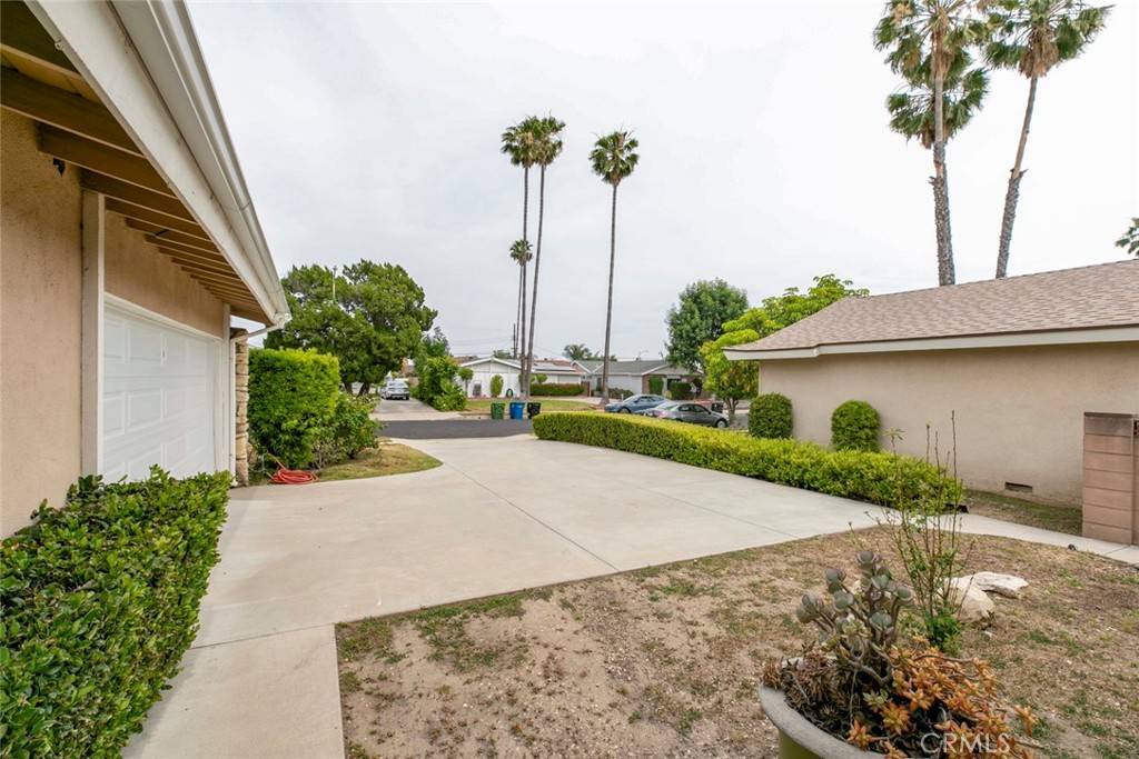 Granada Hills, CA 91344,10415 Wish AVE