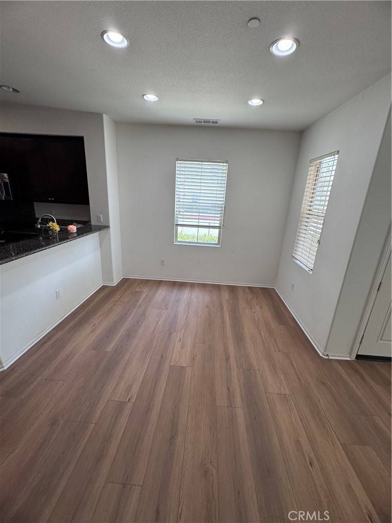 Azusa, CA 91702,961 Sweetbriar LN #C