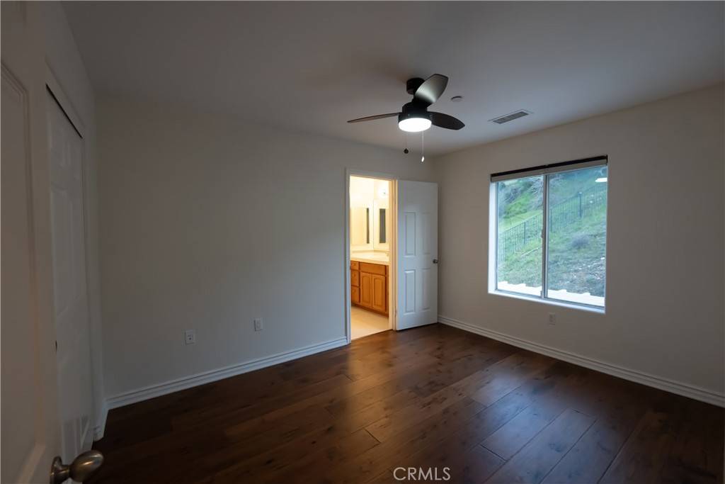 1259 Gonzales RD Simi Valley, CA 93063