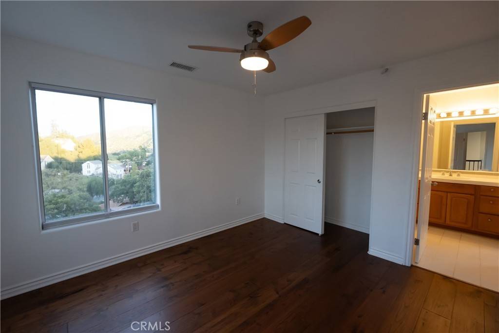1259 Gonzales RD Simi Valley, CA 93063