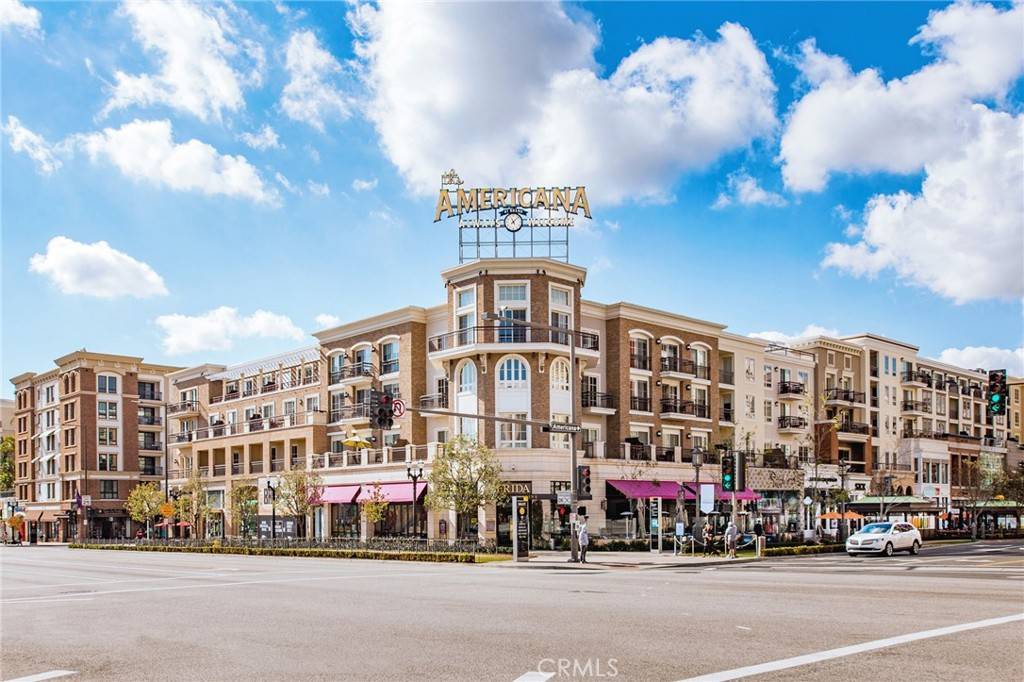 Glendale, CA 91210,611 Caruso AVE