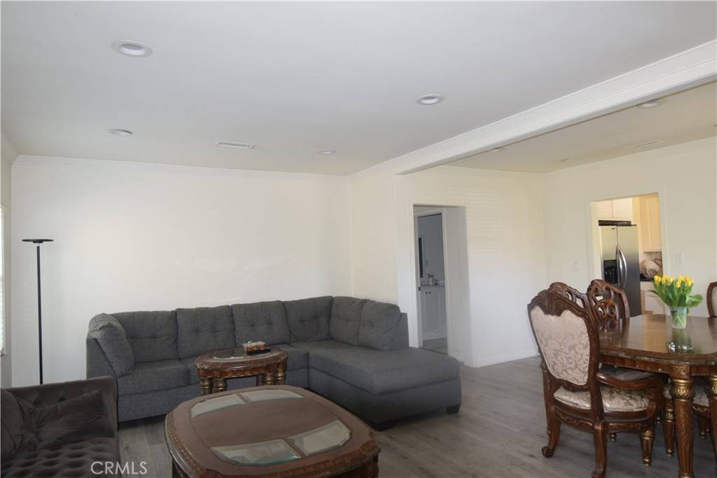 Sun Valley, CA 91504,9930 Saticoy ST