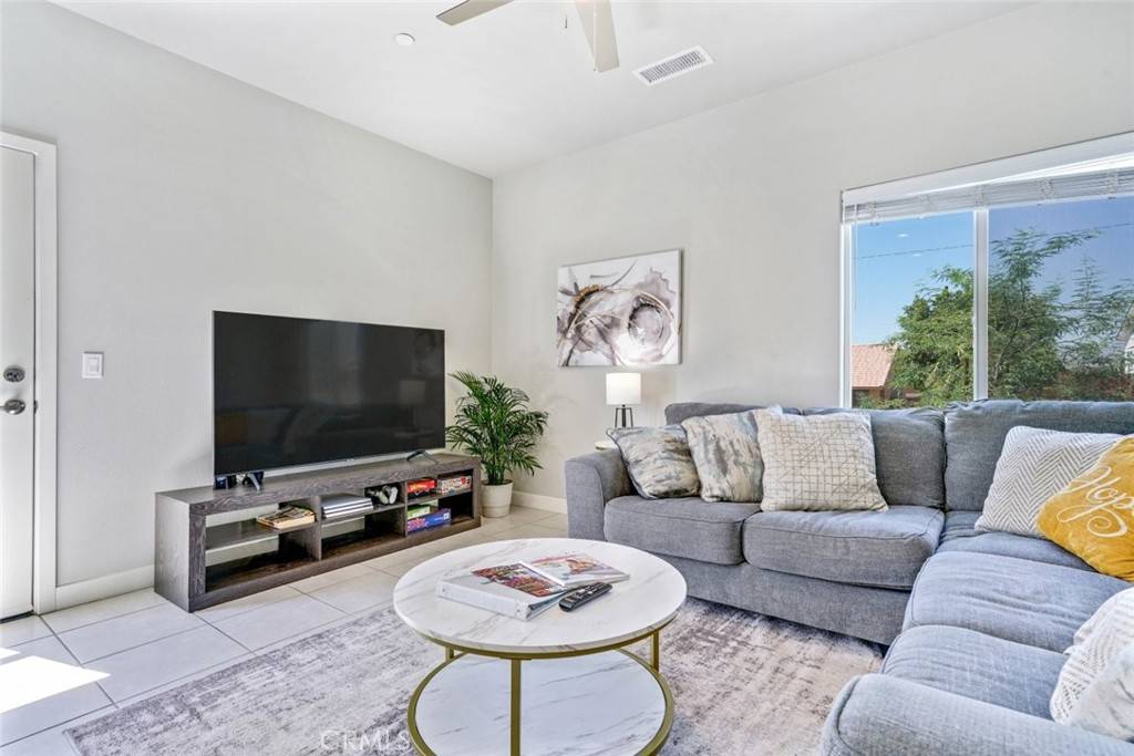 Desert Hot Springs, CA 92240,13176 Quinta WAY