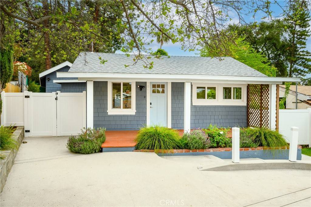 La Crescenta, CA 91214,5624 Freeman AVE