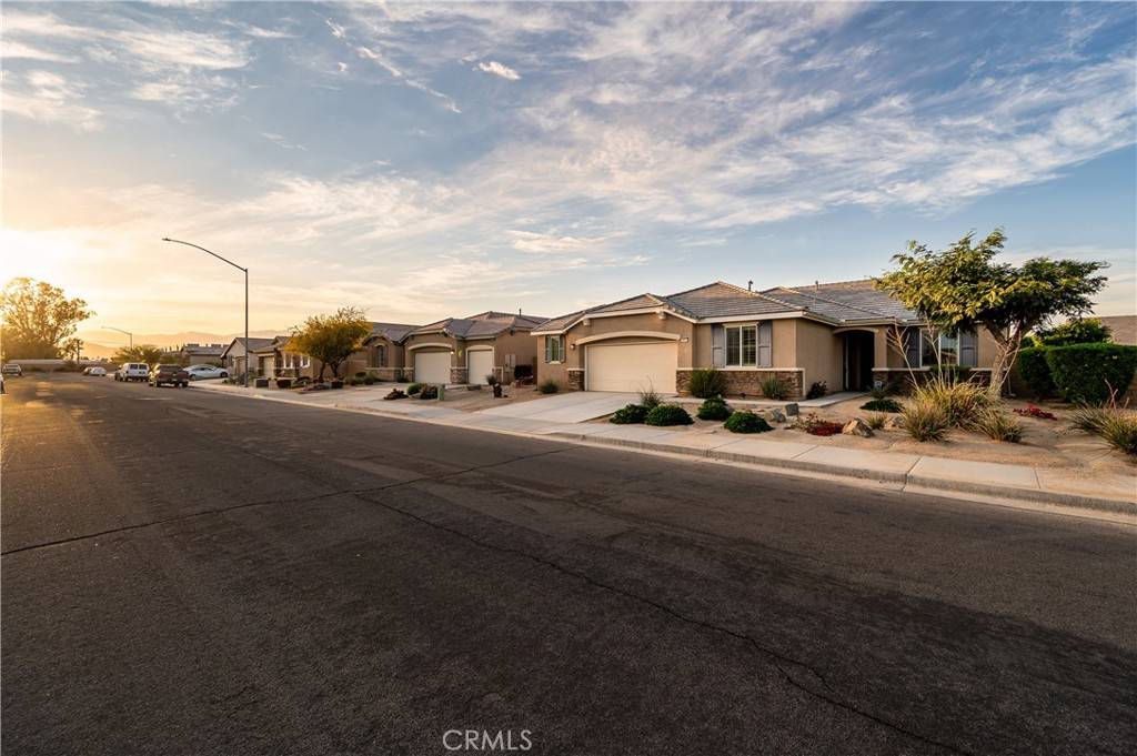Indio, CA 92201,82872 Wordsworth CT