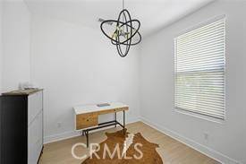 North Hollywood, CA 91602,10831 W Riverton Court