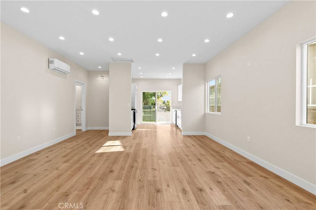 Glendale, CA 91207,702 A E Glenoaks BLVD