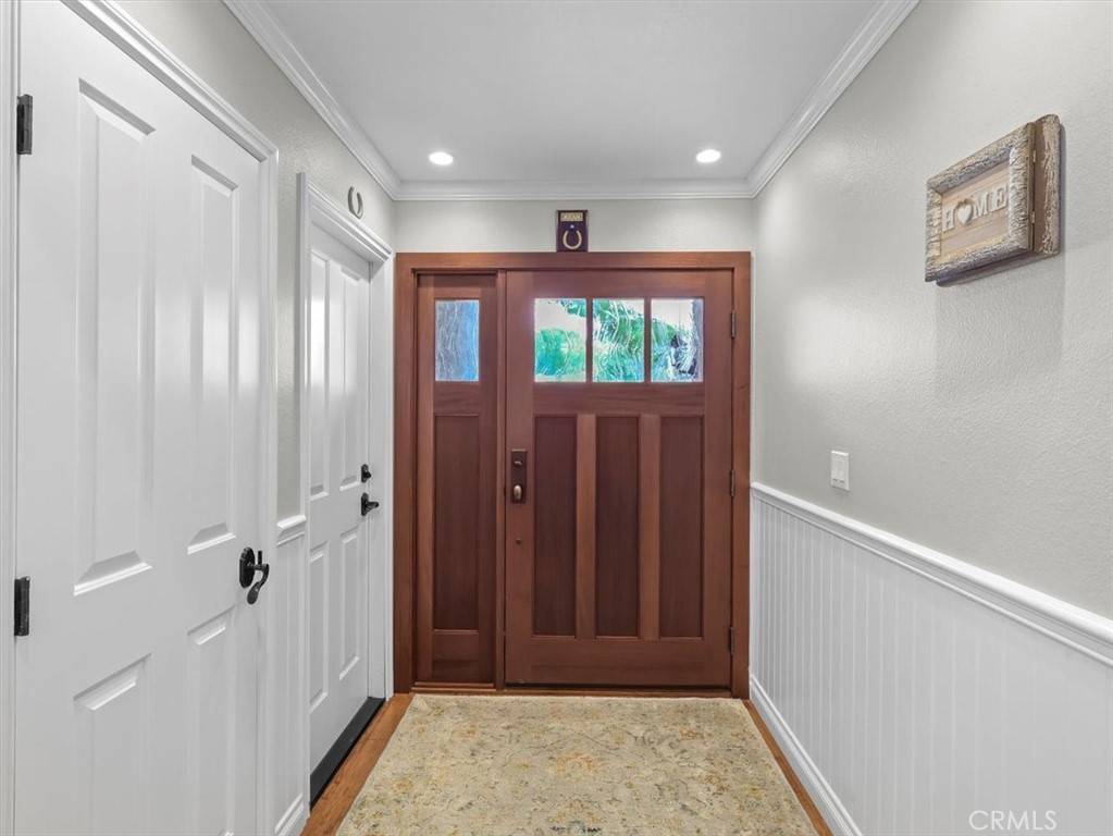 Simi Valley, CA 93065,968 Ashford ST