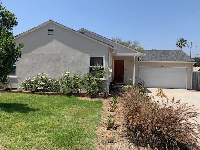 Sunland, CA 91040,10755 Floralita AVE