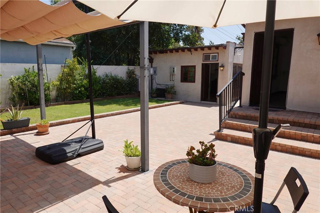Glendale, CA 91201,430 Sonora AVE