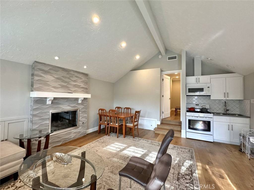 Glendale, CA 91207,1001 N Isabel ST #A