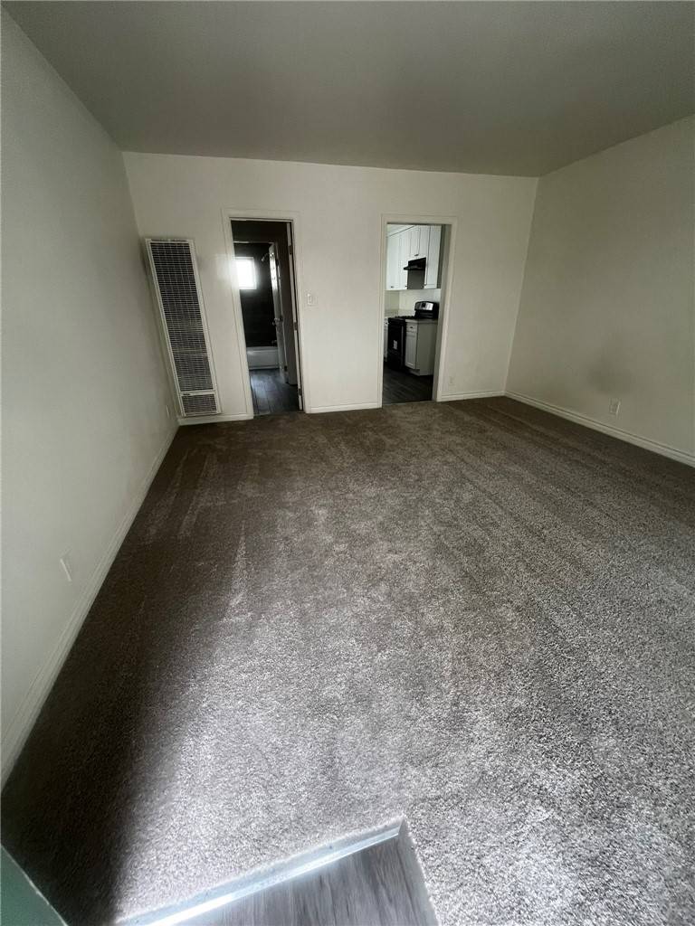 Los Angeles, CA 90038,5434 Sierra Vista AVE #22