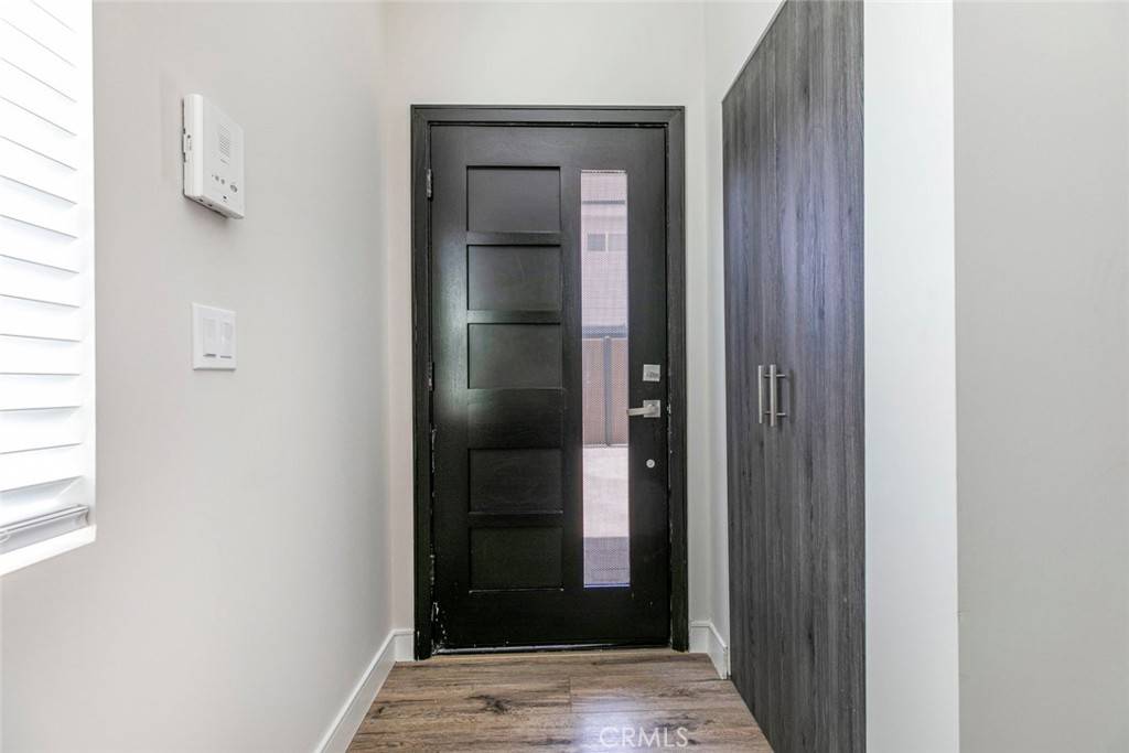 Sun Valley, CA 91352,10938 Nettleton ST