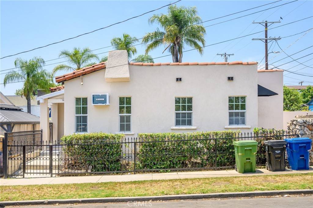Los Angeles, CA 90042,707 Milwaukee AVE