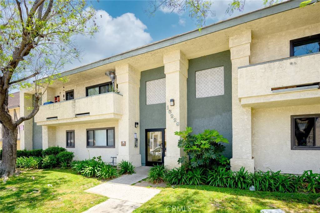 Van Nuys, CA 91406,16226 Vanowen ST #201