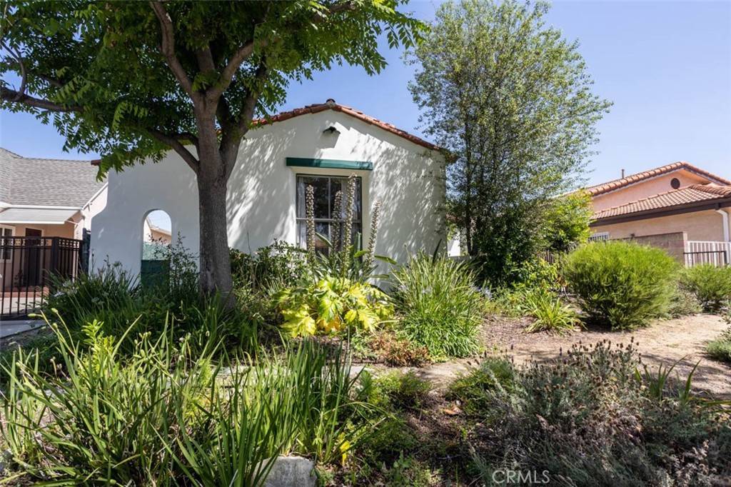 Glendale, CA 91206,989 Coronado DR
