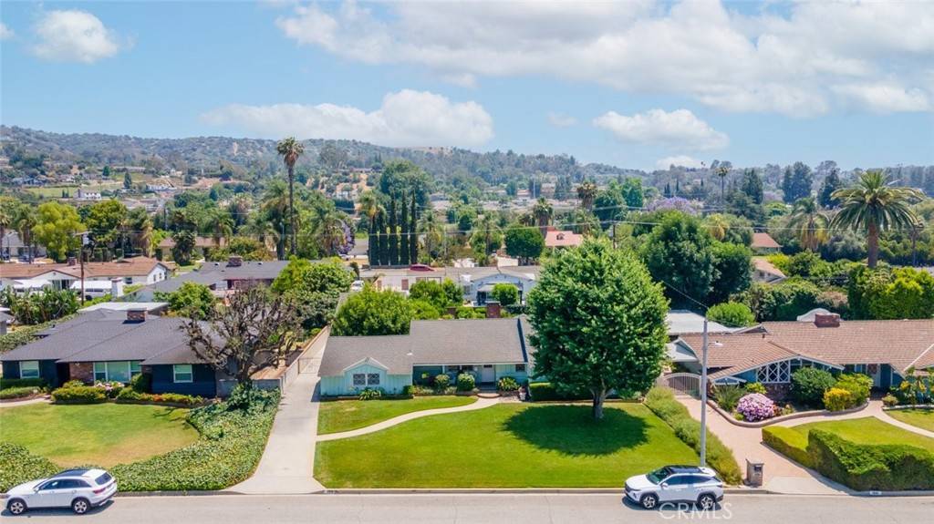 West Covina, CA 91791,1902 E Greenville DR