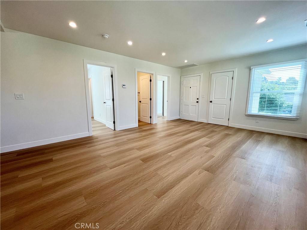 Glendale, CA 91206,827 N Adams ST #827 1/2